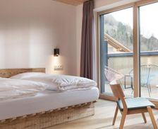 Austria Vorarlberg Mellau vacation rental compare prices direct by owner 14582785