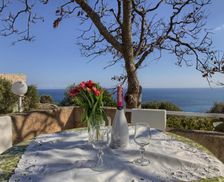 Italy Apulia Leuca vacation rental compare prices direct by owner 18417658