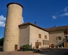 France Rhône-Alps Ambierle vacation rental compare prices direct by owner 13485018