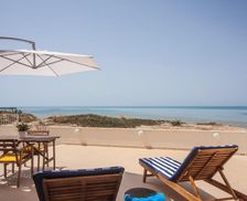 Italy Sicily Punta Secca vacation rental compare prices direct by owner 14981957