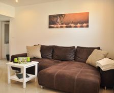 Germany Thuringia Gehlberg vacation rental compare prices direct by owner 4171077
