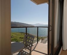 Spain Galicia Corme-Puerto vacation rental compare prices direct by owner 14310021