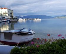 Croatia Cres Island Valun vacation rental compare prices direct by owner 14141348