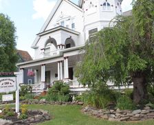 United States Pennsylvania Towanda vacation rental compare prices direct by owner 15117280