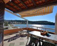 Croatia Dugi Otok Soline vacation rental compare prices direct by owner 15102035