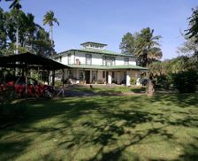 Costa Rica Heredia Heredia vacation rental compare prices direct by owner 12823862