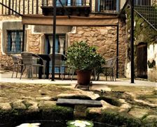 Spain Castile and Leon Mogarraz vacation rental compare prices direct by owner 13740219