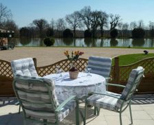 France Aquitaine Montpon-Ménestérol vacation rental compare prices direct by owner 16068093