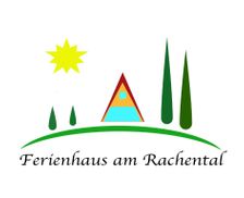 Germany Saxony-Anhalt Rübeland vacation rental compare prices direct by owner 14269749