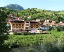 Bulgaria Lovech Province Teteven vacation rental compare prices direct by owner 12994862