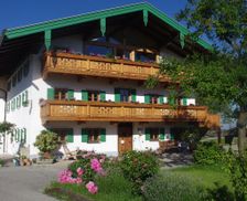 Germany Bavaria Aschau im Chiemgau vacation rental compare prices direct by owner 3940778