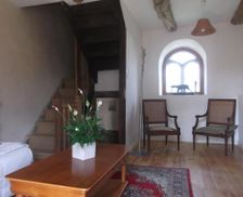 France Brittany Plouha vacation rental compare prices direct by owner 13485723