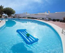 Spain CN Tías vacation rental compare prices direct by owner 19908762