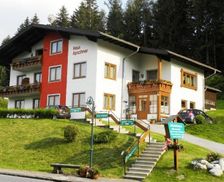 Austria Lower Austria Sankt Corona am Wechsel vacation rental compare prices direct by owner 14235435