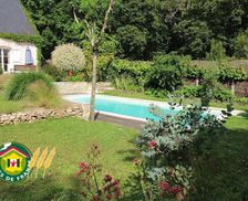 France Centre Montbazon vacation rental compare prices direct by owner 13517749