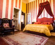 Italy Tuscany Incisa in Valdarno vacation rental compare prices direct by owner 14688914