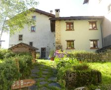 Italy Lombardy Santa Brigida vacation rental compare prices direct by owner 12998798