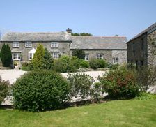 United Kingdom Cornwall Looe vacation rental compare prices direct by owner 14060100