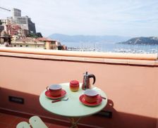 Italy Liguria Lerici vacation rental compare prices direct by owner 27184630