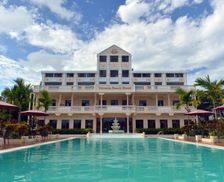 Madagascar  Toamasina vacation rental compare prices direct by owner 12666678