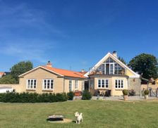 Denmark Lolland Langø vacation rental compare prices direct by owner 13697745