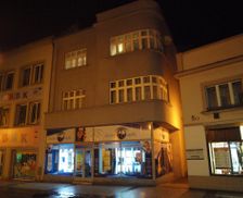 Czechia Usti nad Labem Louny vacation rental compare prices direct by owner 13672779