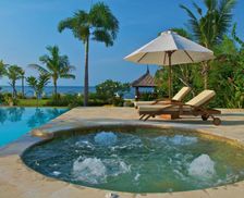 Indonesia Bali Lovina vacation rental compare prices direct by owner 13833580