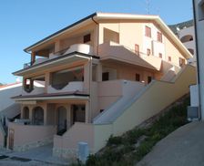 Italy Sardinia Buggerru vacation rental compare prices direct by owner 6496363