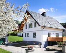 Austria Styria Niederöblarn vacation rental compare prices direct by owner 13918426