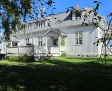 Finland North Ostrobothnia Nivala vacation rental compare prices direct by owner 11905780