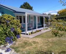 New Zealand Tasman Mapua vacation rental compare prices direct by owner 13791779