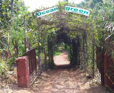 India Kerala Kannur vacation rental compare prices direct by owner 35864619