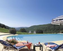 France Rhône-Alps Saint-Pons vacation rental compare prices direct by owner 27051713