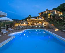 Italy Toscana Casalguidi vacation rental compare prices direct by owner 4784517