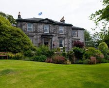 United Kingdom Fife Dunfermline vacation rental compare prices direct by owner 18246850