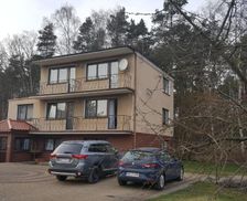 Poland Pomerania Stegna vacation rental compare prices direct by owner 14389578