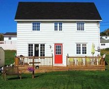 Canada Newfoundland and Labrador Twillingate vacation rental compare prices direct by owner 2981052