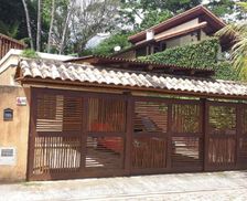 Brazil São Paulo Ilhabela vacation rental compare prices direct by owner 14400610