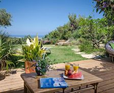 Israel North District Israel Ein Hod vacation rental compare prices direct by owner 13800267