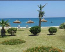 Morocco Tanger-Tetouan Fnideq vacation rental compare prices direct by owner 15889627