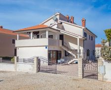 Croatia Istria (county) Porec vacation rental compare prices direct by owner 5065664