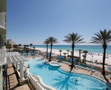 United States Florida Panama City Beach vacation rental compare prices direct by owner 19793147