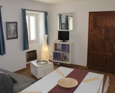 France Provence-Alpes-Côte d'Azur Le Mas vacation rental compare prices direct by owner 14258060