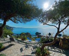 Italy Campania Ischia vacation rental compare prices direct by owner 33230800