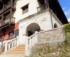 Spain Cantabria Novales vacation rental compare prices direct by owner 14655925