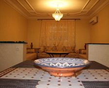 Morocco Beni Mellal-Khenifra Azilal vacation rental compare prices direct by owner 17991815