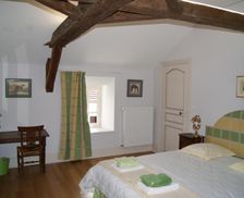 France Auvergne Biozat vacation rental compare prices direct by owner 13845909