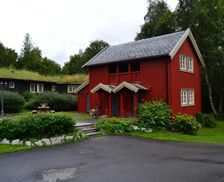 Norway Trøndelag Oppdal vacation rental compare prices direct by owner 12971685