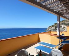 Italy Elba Pomonte vacation rental compare prices direct by owner 16154114