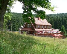 Germany Thuringia Oberhof vacation rental compare prices direct by owner 28854494